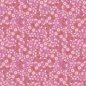 Preview: Baumwolle Patchwork - Ruby Star Society - Favorite Flowers - Inflorescence Heliotrope